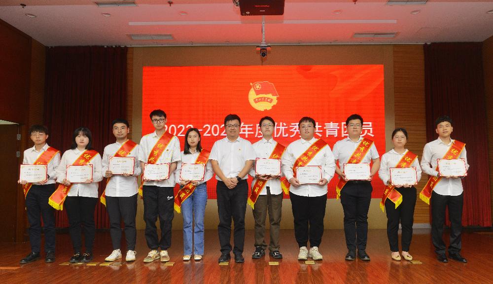 UNIBET(集团)有限公司官网