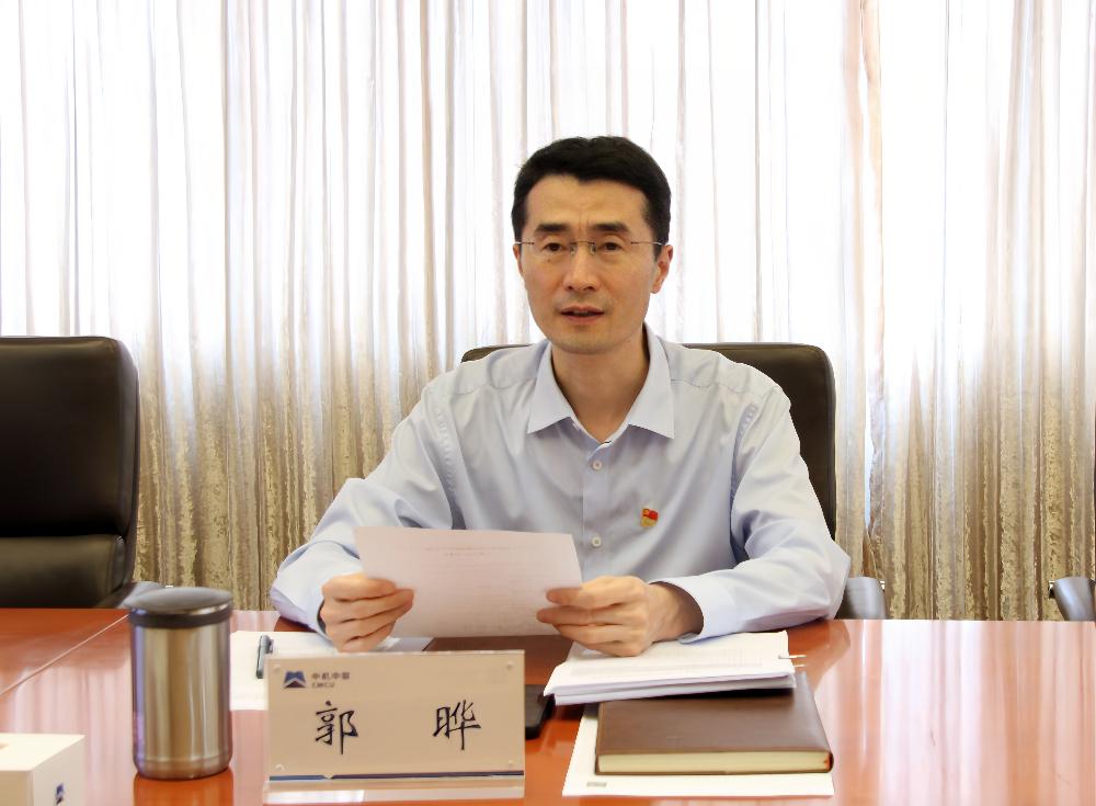 UNIBET(集团)有限公司官网