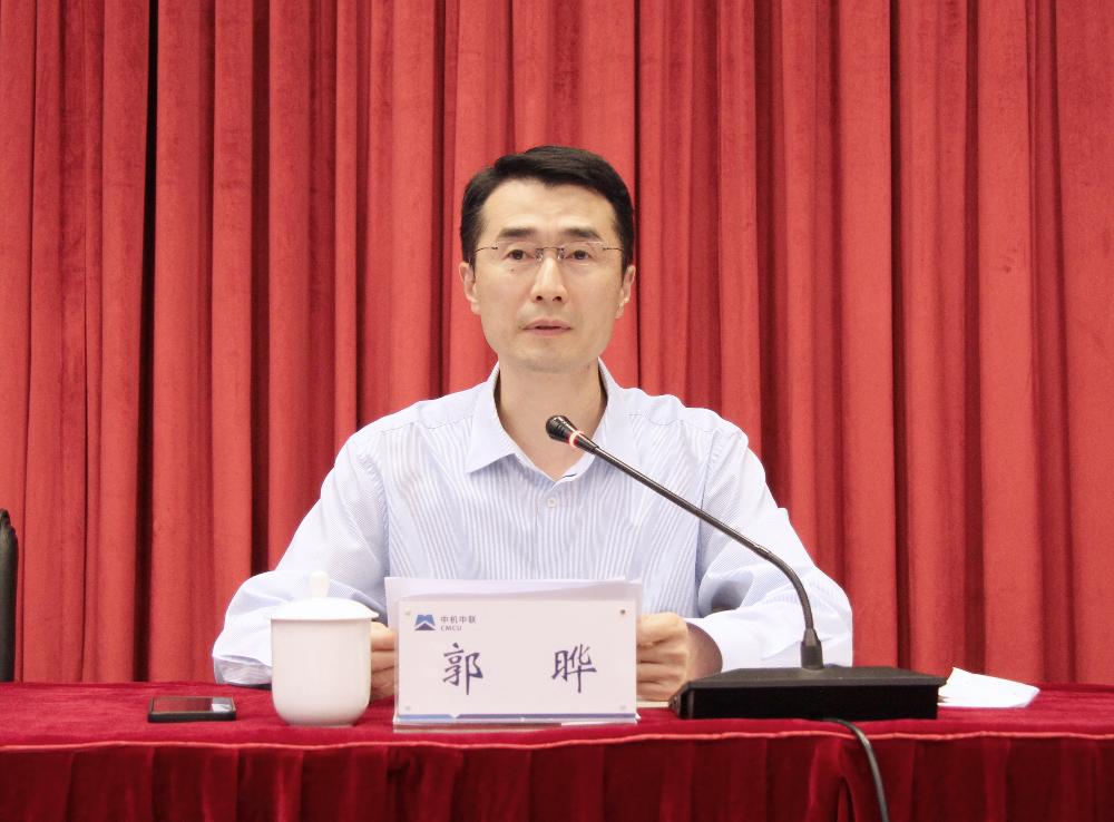 UNIBET(集团)有限公司官网