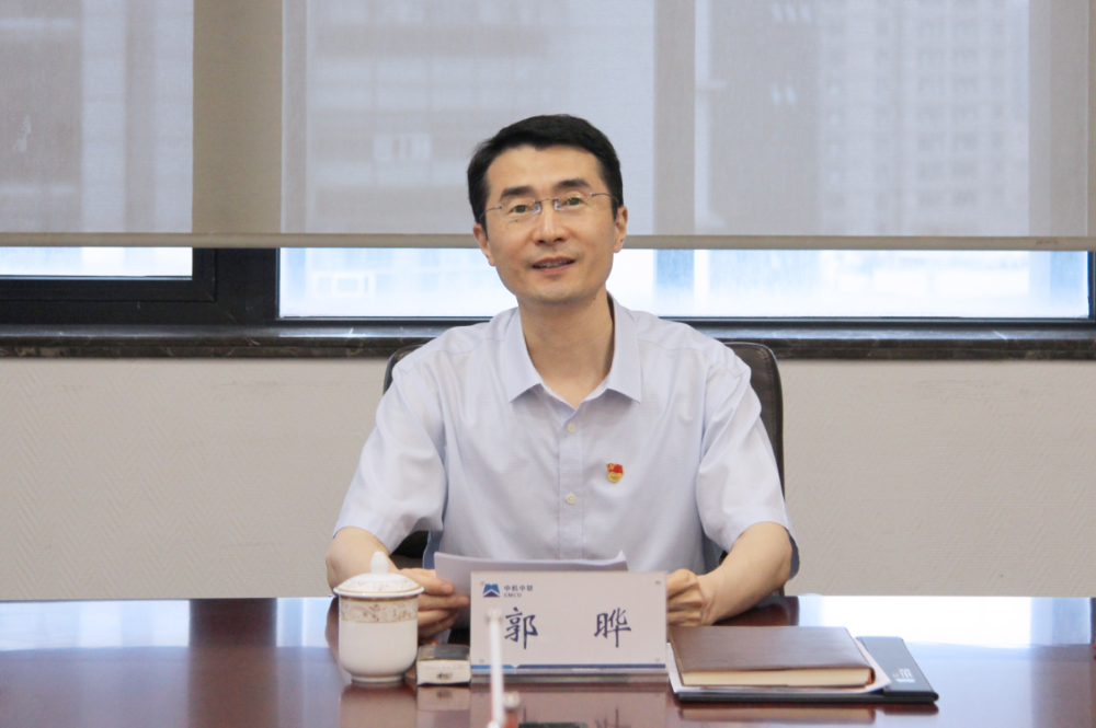 UNIBET(集团)有限公司官网