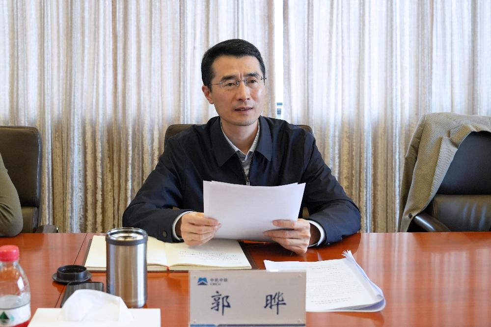 UNIBET(集团)有限公司官网