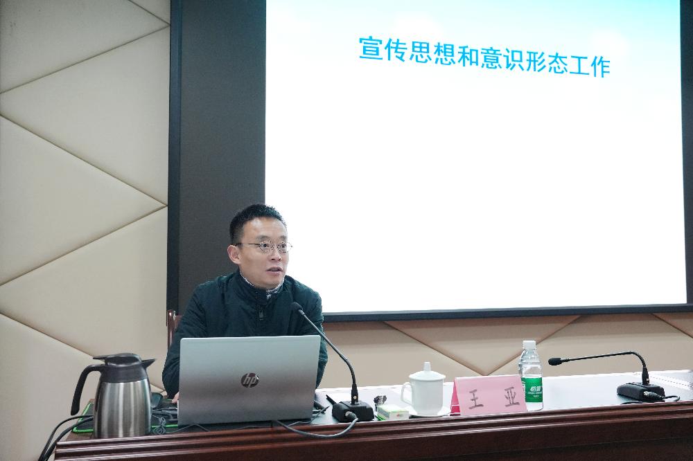 UNIBET(集团)有限公司官网