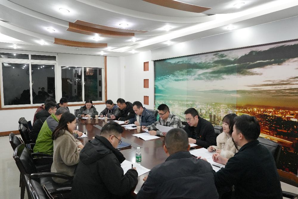 UNIBET(集团)有限公司官网