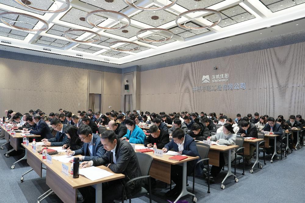 UNIBET(集团)有限公司官网