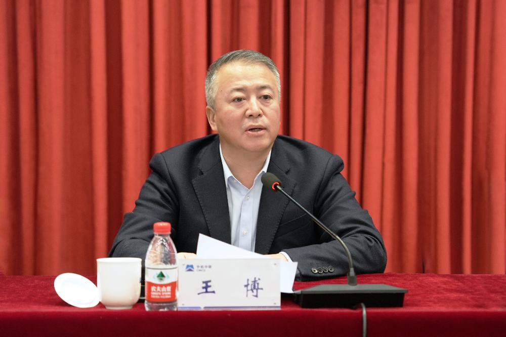 UNIBET(集团)有限公司官网