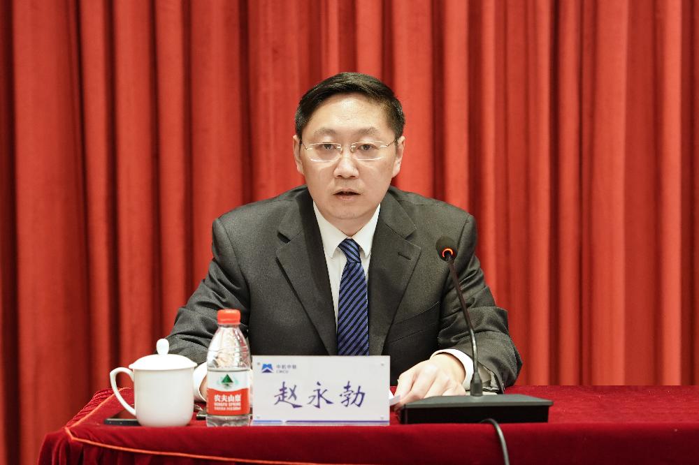 UNIBET(集团)有限公司官网