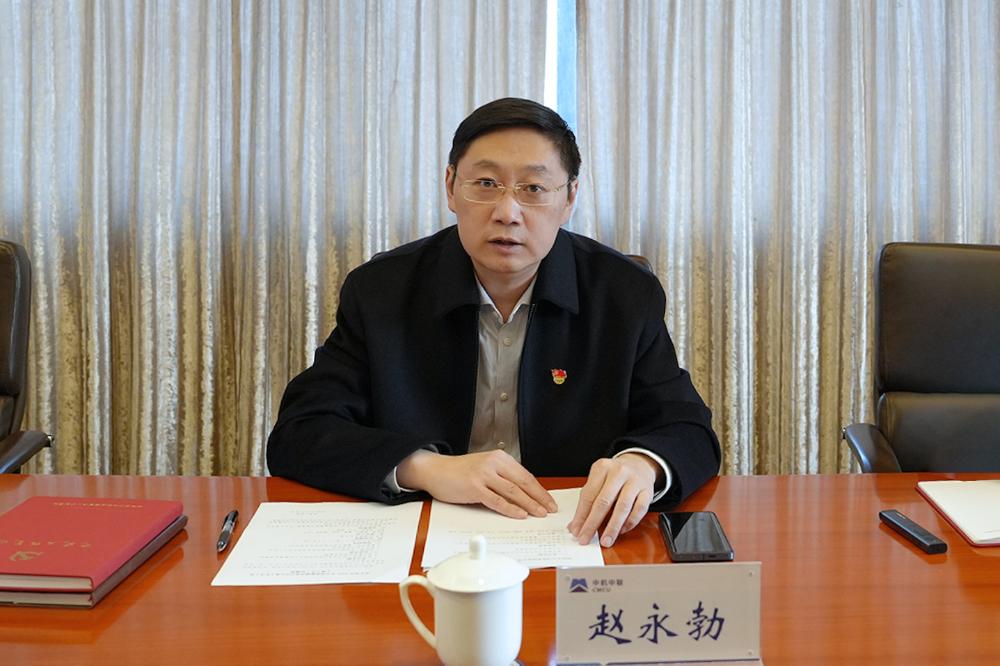 UNIBET(集团)有限公司官网