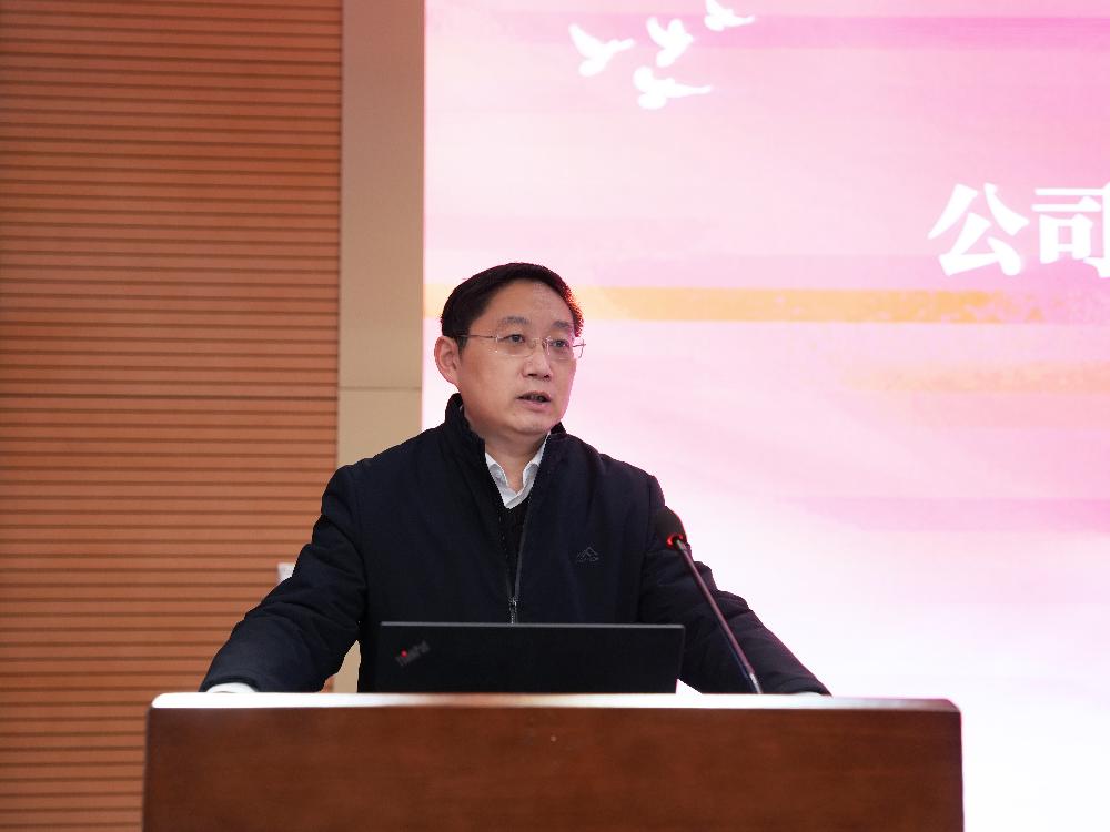 UNIBET(集团)有限公司官网