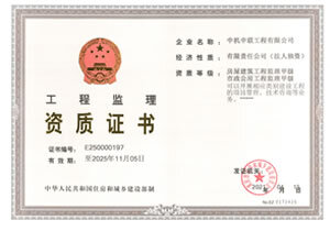 W020250812575415420828