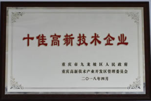 W020251022430689904176