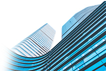 W020250808374635410241