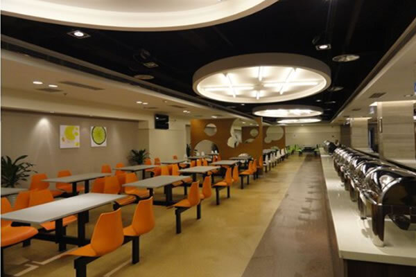 UNIBET(集团)有限公司官网