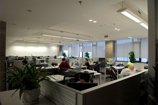 UNIBET(集团)有限公司官网