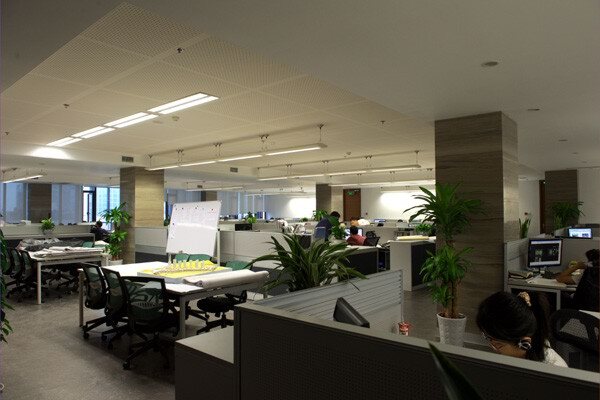 UNIBET(集团)有限公司官网