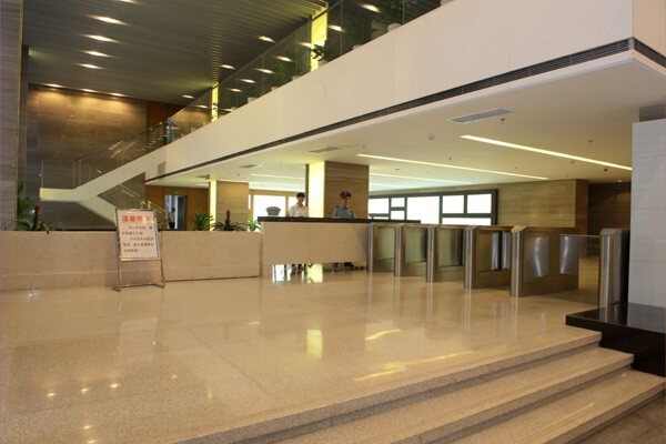 UNIBET(集团)有限公司官网