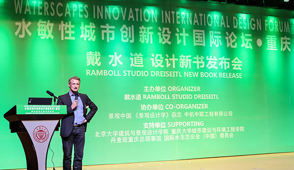 UNIBET(集团)有限公司官网