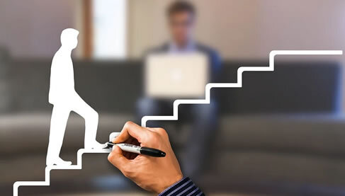 W020250808384388246311