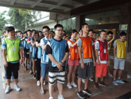 W020251022580156438789