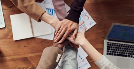 UNIBET(集团)有限公司官网