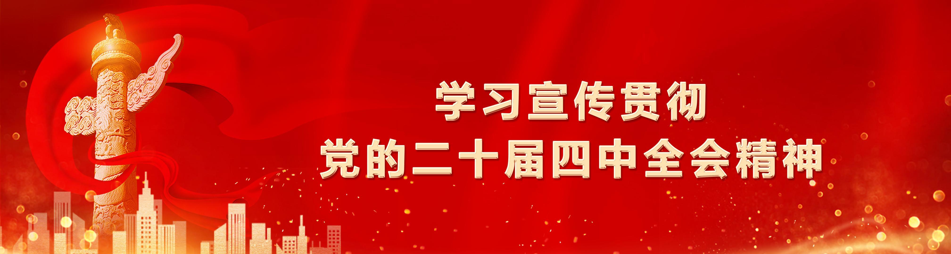 W020251119414074373594