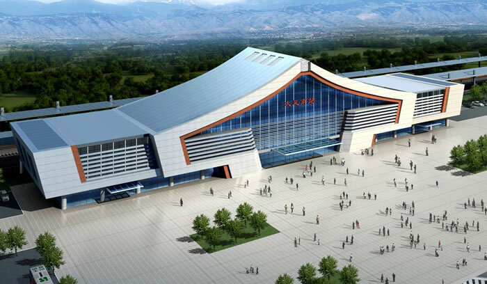 W020250814395552177470