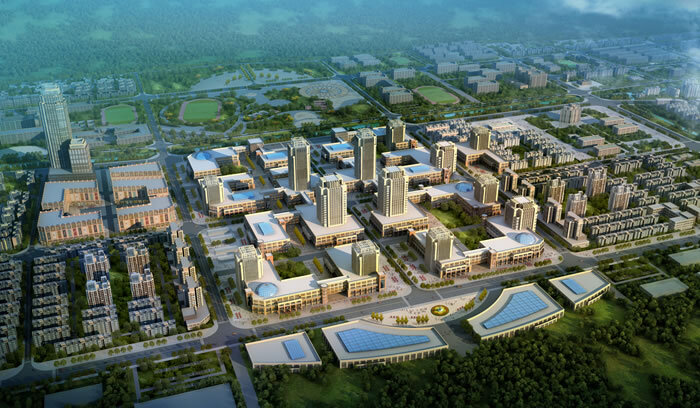 W020250814395738293182