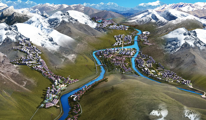 UNIBET(集团)有限公司官网