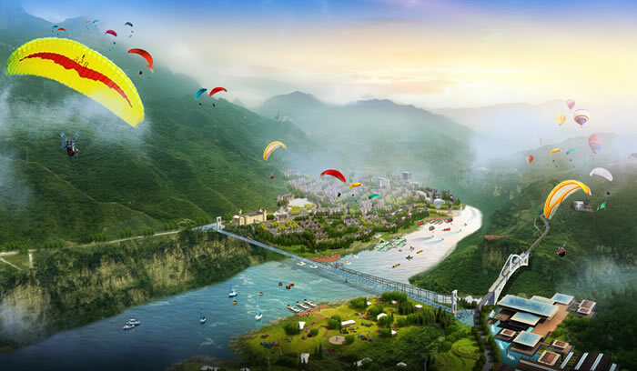 W020250814396259862601