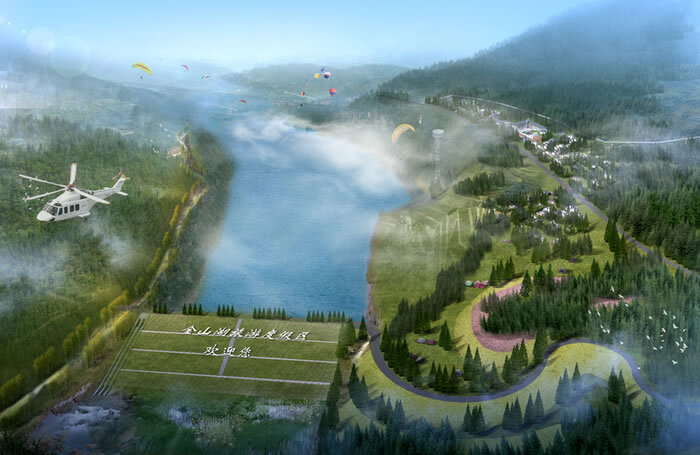 UNIBET(集团)有限公司官网