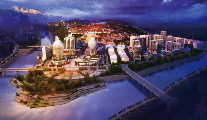 UNIBET(集团)有限公司官网