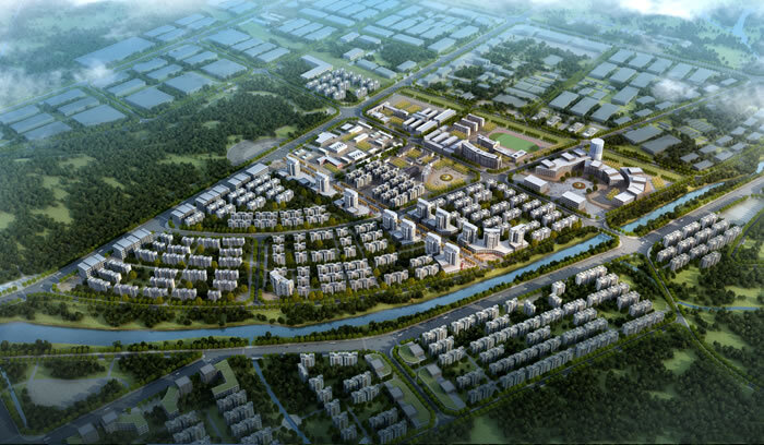 UNIBET(集团)有限公司官网