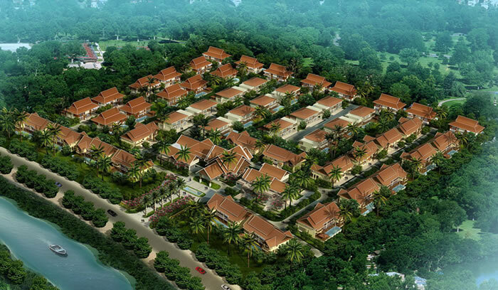 UNIBET(集团)有限公司官网