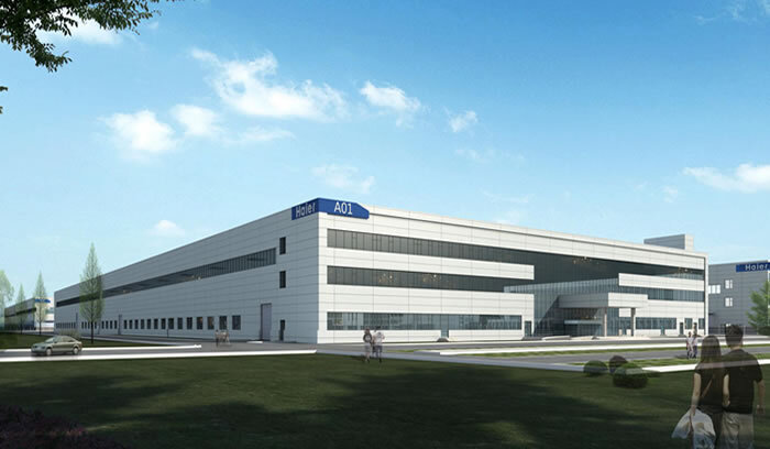 W020250814394444592457