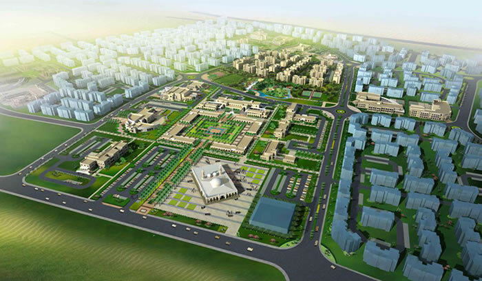 W020250814394608316867