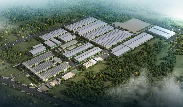 UNIBET(集团)有限公司官网