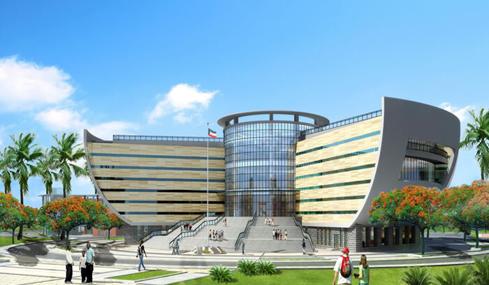 W020250814394958218676