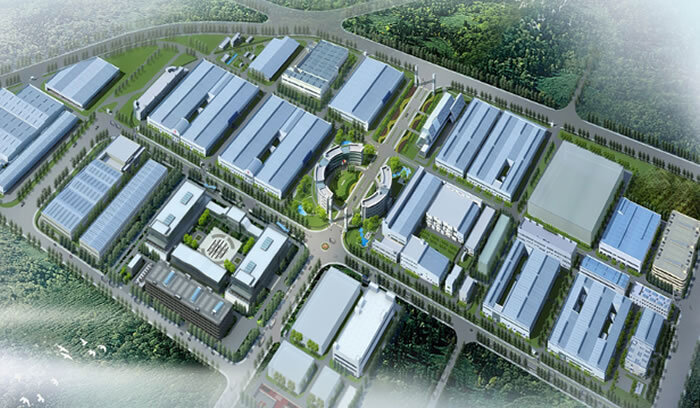 W020250814377342919050