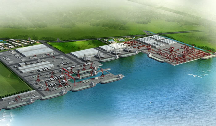 W020250814378119828398