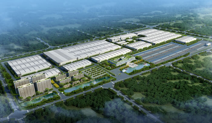 UNIBET(集团)有限公司官网