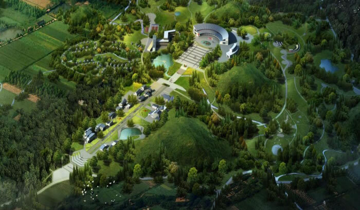 UNIBET(集团)有限公司官网