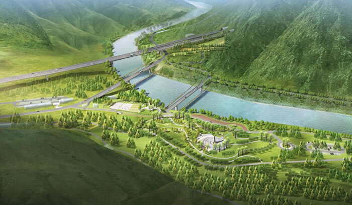 W020250814393534575266