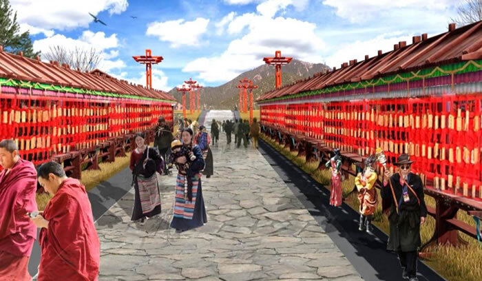 UNIBET(集团)有限公司官网