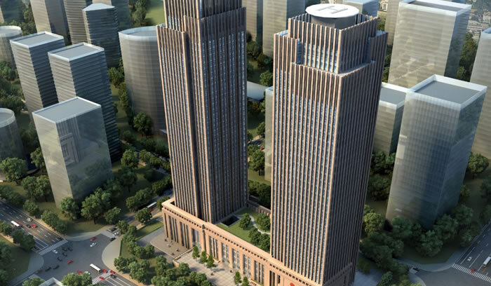 W020250814389726768514