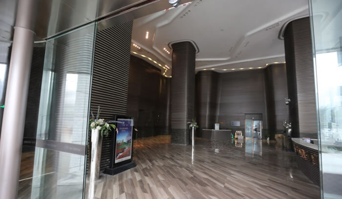 W020250814389955487910