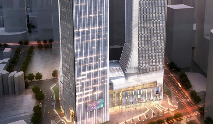 UNIBET(集团)有限公司官网