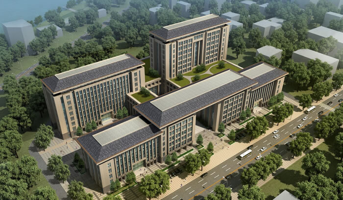 UNIBET(集团)有限公司官网