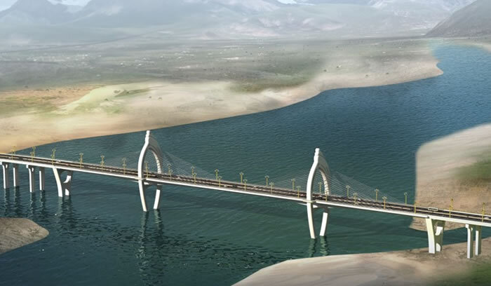 W020250814391704175665