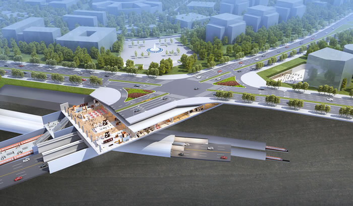 UNIBET(集团)有限公司官网