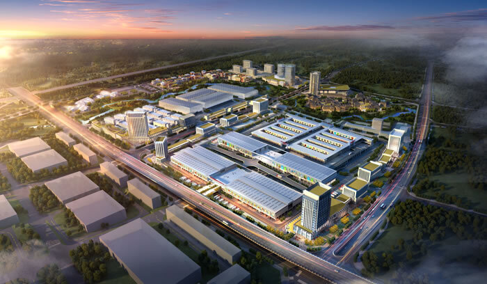 W020250814396899504703