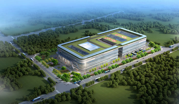 W020250814397374639680